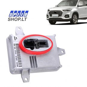 Hyundai Kia DHB-2G-D3-LIN xenon valdymo blokas 